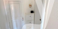 appartement à ARCACHON (33120)