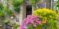 maison à CASTELMORON D ALBRET (33540)