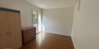 appartement à PESSAC (33600)
