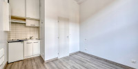 appartement à BORDEAUX (33200)