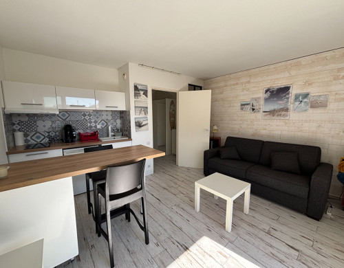 appartement  ARCACHON