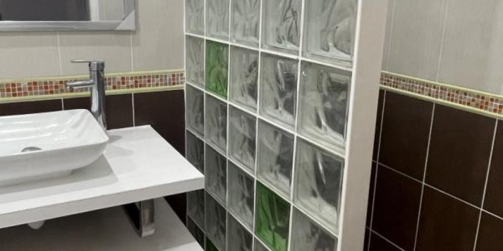 appartement à PESSAC (33600)