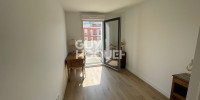 appartement à VILLENAVE D ORNON (33140)