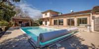 maison à GALGON (33133)