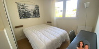 appartement à ANDERNOS LES BAINS (33510)