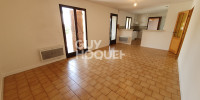maison à VILLENAVE D ORNON (33140)