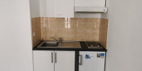 appartement à BORDEAUX (33000)