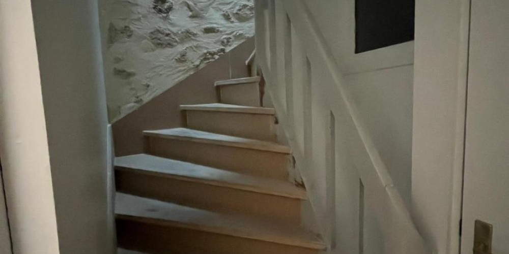 appartement à BORDEAUX (33000)