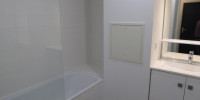 appartement à BEGLES (33130)