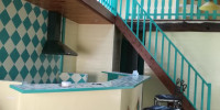 appartement à LANGON (33210)