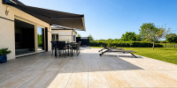 maison à COUTRAS (33230)