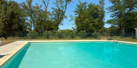 appartement à BORDEAUX (33200)