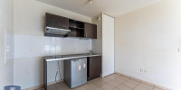 appartement à CENON (33150)