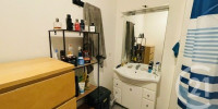 appartement à LANGON (33210)