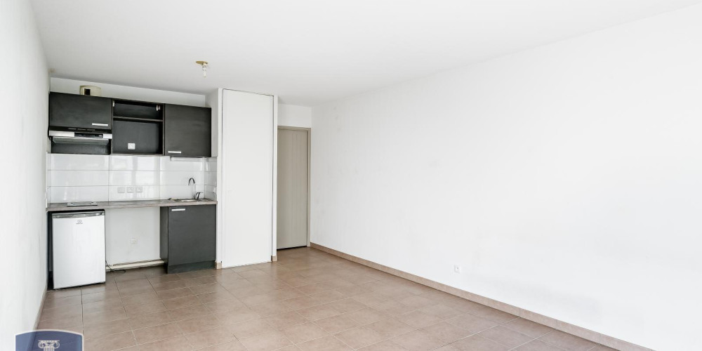 appartement à FLOIRAC (33270)