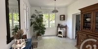maison à ANDERNOS LES BAINS (33510)