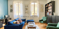 appartement à BORDEAUX (33000)