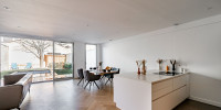 maison à BORDEAUX (33100)