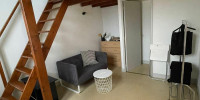 appartement à BORDEAUX (33000)