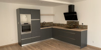 appartement à ST ANDRE DE CUBZAC (33240)