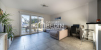 maison à ANDERNOS LES BAINS (33510)