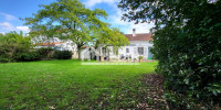 maison à MERIGNAC (33700)