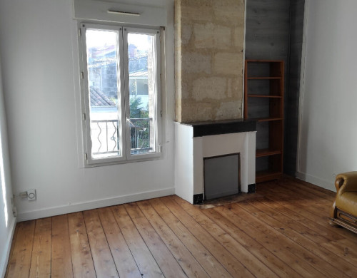 appartement  BORDEAUX