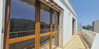 appartement à BORDEAUX (33200)