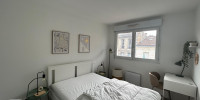 appartement à BORDEAUX (33800)