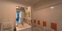 appartement à BORDEAUX (33800)