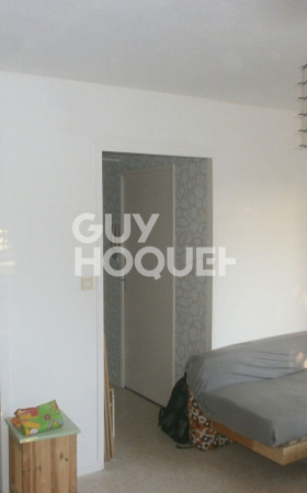 Appartement  TALENCE