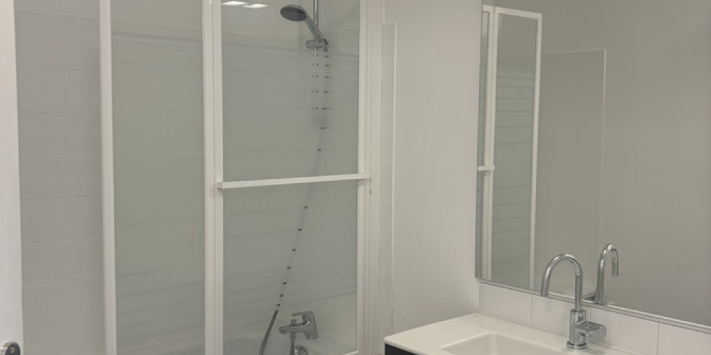 appartement à BRUGES (33520)