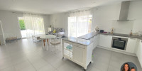 maison à ANDERNOS LES BAINS (33510)