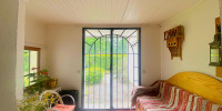 maison à CESTAS (33610)