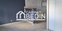 appartement à BORDEAUX (33000)