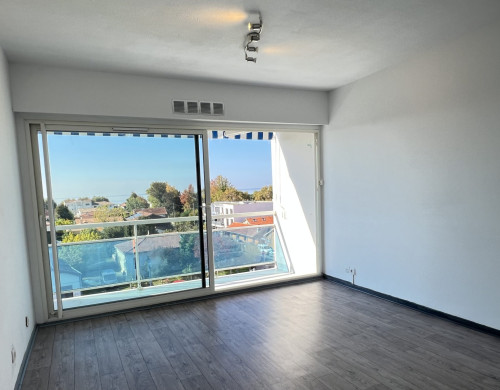 appartement  ANDERNOS LES BAINS