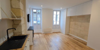 appartement à BORDEAUX (33000)