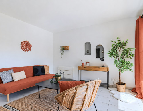 appartement  BRUGES
