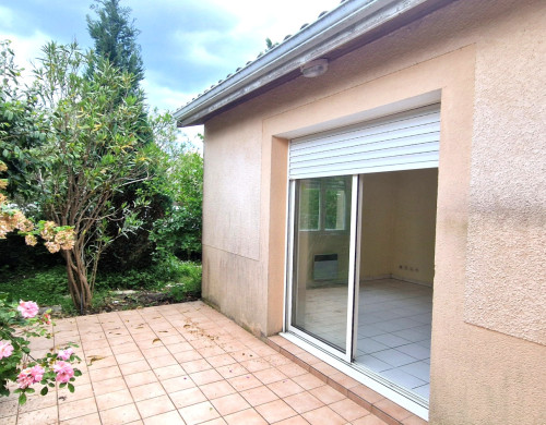 maison  CESTAS