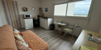 appartement à ARCACHON (33120)