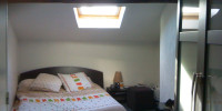 appartement à BORDEAUX (33000)