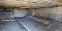 maison à SAUVETERRE DE GUYENNE (33540)