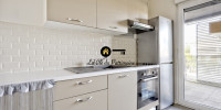 appartement à MERIGNAC (33700)
