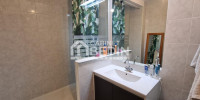 appartement à CENON (33150)