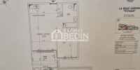 appartement à ARCACHON (33120)