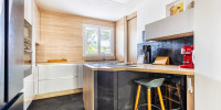 maison à VILLENAVE D ORNON (33140)