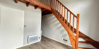 appartement à TALENCE (33400)