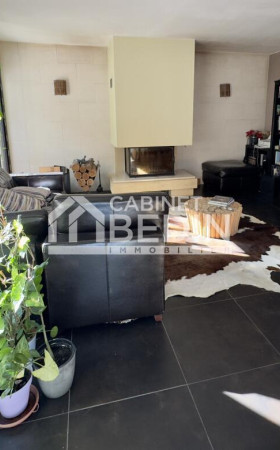 Maison  LE TAILLAN MEDOC