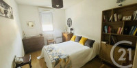 appartement à LANGON (33210)