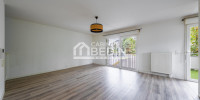 appartement à GRADIGNAN (33170)